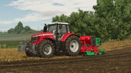 agro-masz-sn301-pack-v1.0-4.jpg