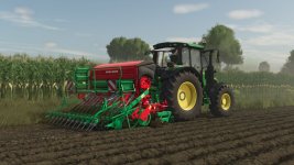 agro-masz-sn301-pack-v1.0-3.jpg