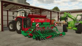 agro-masz-sn301-pack-v1.0-2.jpg