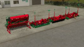 agro-masz-sn301-pack-v1.0-1.jpg