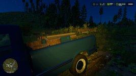 headlamp-v1.0-3.jpg