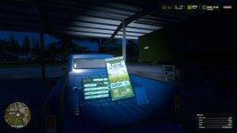 headlamp-v1.0-2.jpg
