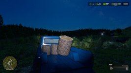headlamp-v1.0-1.jpg