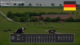 realistic-temperatures-germany-beta-1.jpg