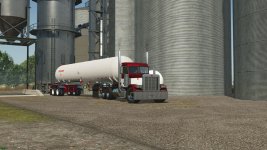 nv25-tanker-trailer-v1.1-6.jpg