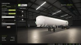 nv25-tanker-trailer-v1.1-5.jpg