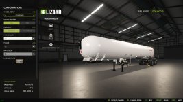 nv25-tanker-trailer-v1.1-4.jpg nv25-tanker-trailer-v1.1-4.jpg