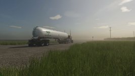 nv25-tanker-trailer-v1.1-2.jpg