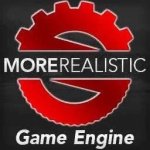 More-Realistic-V0.25.6.22-FS25.jpg