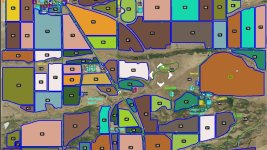 autodrive-judith-plains-montana-4x-v1.0-1-2.jpg