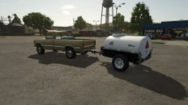 abi-550-edit-v1.2.0.1-3.jpg