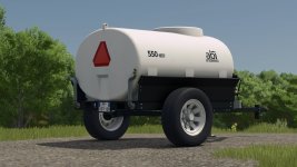 abi-550-edit-v1.2.0.1-6.jpg