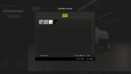 abi-550-edit-v1.2.0.1-5.jpg