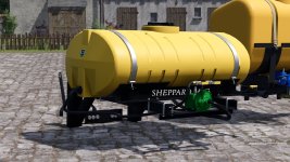 helicopter-saddle-tanks-v1.0-4.jpg