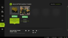 helicopter-saddle-tanks-v1.0-3.jpg