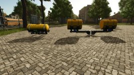 helicopter-saddle-tanks-v1.0-2.jpg