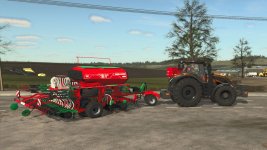 hi-vis-led-lights-tractor-front-weight-v1.0-4.jpg