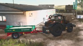 hi-vis-led-lights-tractor-front-weight-v1.0-3.jpg