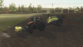hi-vis-led-lights-tractor-front-weight-v1.0-2.jpg