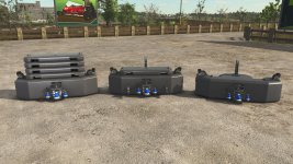 hi-vis-led-lights-tractor-front-weight-v1.0-1.jpg