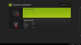 transfer-ownership-v1.0-6.jpg
