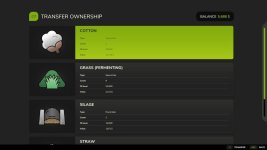 transfer-ownership-v1.0-5.jpg transfer-ownership-v1.0-5.jpg