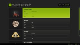 transfer-ownership-v1.0-2.jpg transfer-ownership-v1.0-2.jpg