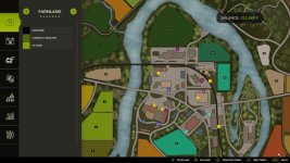free-placement-v1.0-3.jpg