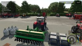bulk-fill-v1.0-6.jpg