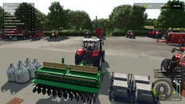 bulk-fill-v1.0-5.jpg