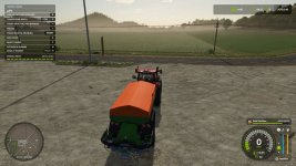 bulk-fill-v1.0-4.jpg