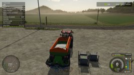 bulk-fill-v1.0-3.jpg