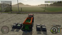 bulk-fill-v1.0-2.jpg