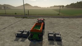 bulk-fill-v1.0-1.jpg