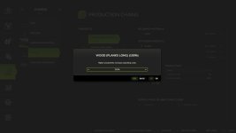 production-control-v1.0.0.1-2.jpg