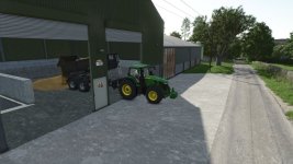 tip-anywhere-v1.0.2-5.jpg