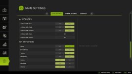 tip-anywhere-v1.0.2-4.jpg