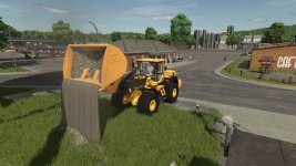 tip-anywhere-v1.0.2-1.jpg