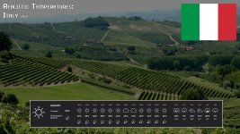realistic-temperatures-italy-beta-1.jpg