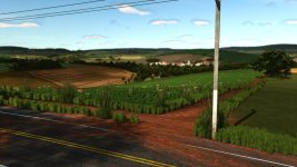fazenda-caicara-v1.0-3.jpg