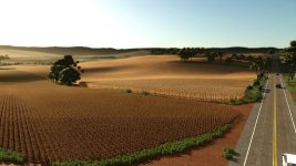 fazenda-caicara-v1.0-2.jpg