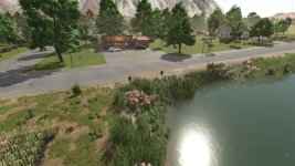 oak-city-v1.1-6.jpg