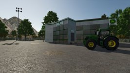 oak-city-v1.1-5.jpg