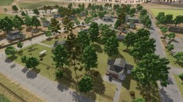 oak-city-v1.1-3.jpg