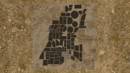 oak-city-v1.1-2.jpg