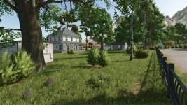 oak-city-v1.1-1.jpg