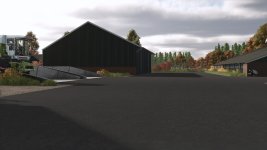 the-netherlands-beta-2-4.jpg
