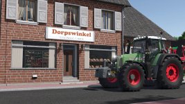 the-netherlands-beta-2-2.jpg