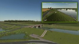 NF-Marsch-4fach-Mod-Map-v1.5.2-FS25-5.jpg NF-Marsch-4fach-Mod-Map-v1.5.2-FS25-5.jpg
