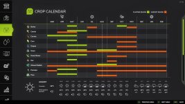 Realistic-Temperatures-Canada-v1.0-FS25-3.jpg